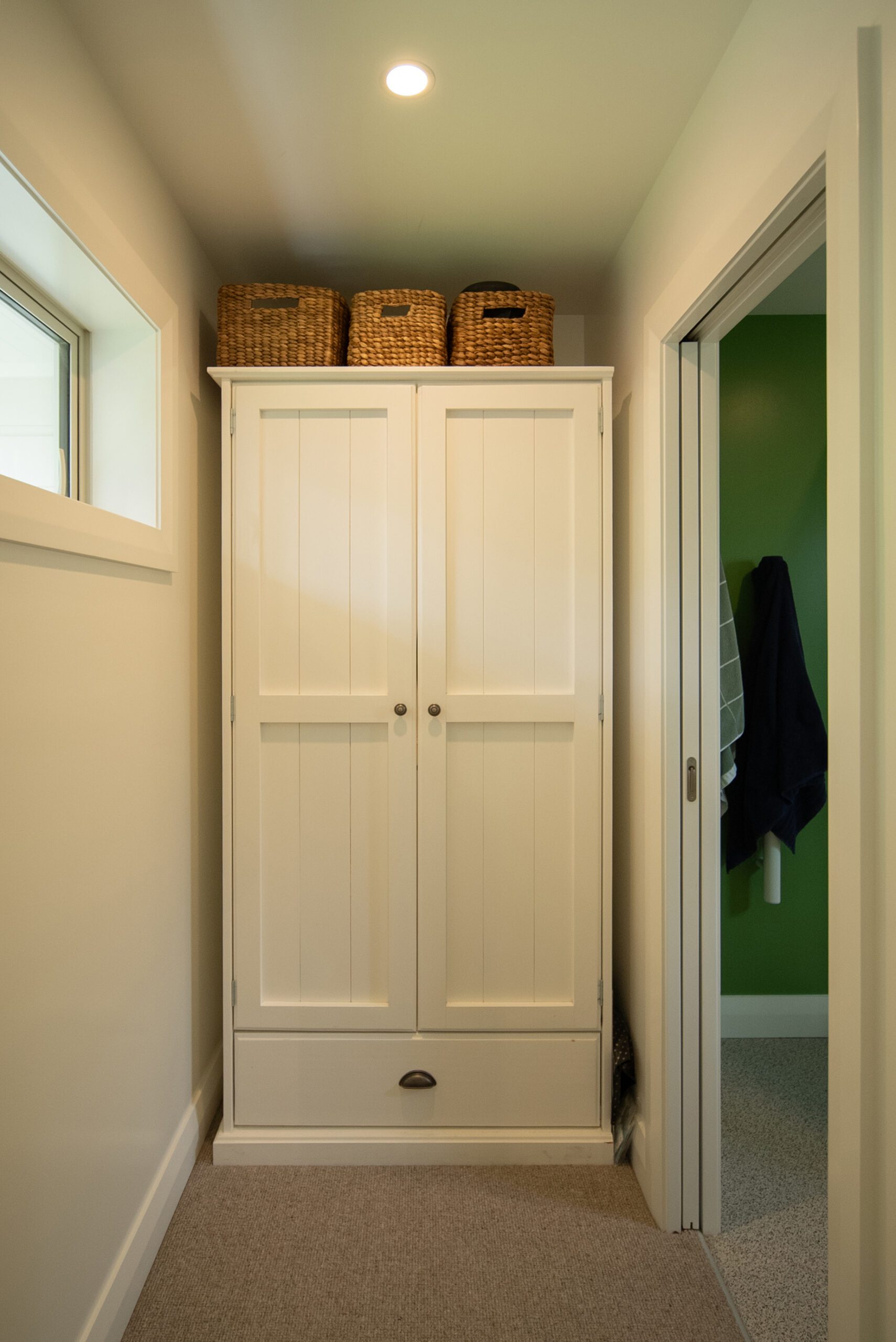 113 Muritai Road, Eastbourne